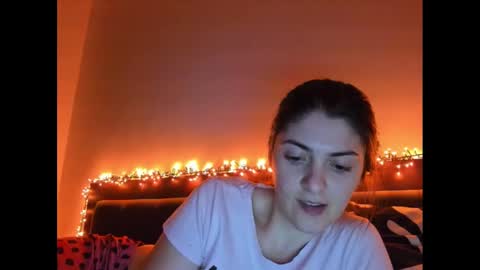 _just_a_simple_girl online show from 02-05-25, 11:06