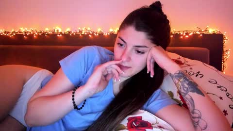 _just_a_simple_girl online show from 02-26-25, 12:25