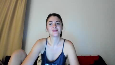 _just_a_simple_girl online show from 09-10-25, 03:17