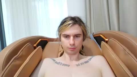 My song  -  online show from 07-02-26, 03:23