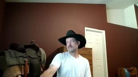 Snapshot of _justacowboy chatting on 07-31-26, 05:56 Wyatt online show from 07-31-26, 05:56
