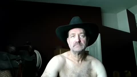 Snapshot of _justacowboy chatting on 08-01-26, 06:18 Wyatt online show from 08-01-26, 06:18