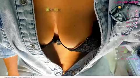 _justcallme_ online show from 05-10-26, 12:10