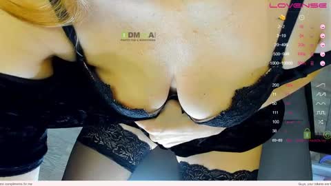 _justcallme_ online show from 05-12-26, 08:50