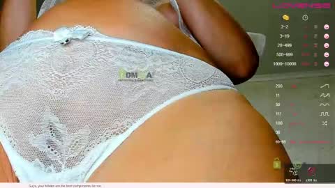 _justcallme_ online show from 06-05-26, 08:36