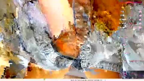 _justcallme_ online show from 06-14-26, 10:23