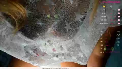 _justcallme_ online show from 06-17-26, 12:50