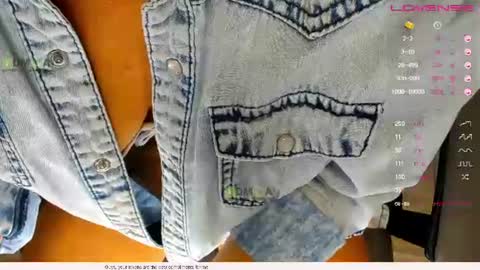 _justcallme_ online show from 06-19-26, 11:47