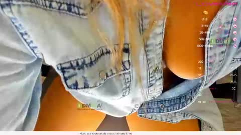 _justcallme_ online show from 06-21-26, 10:29