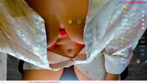 _justcallme_ online show from 06-23-26, 10:24