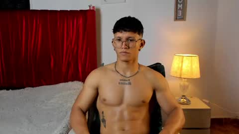 justin online show from 04-15-26, 06:42