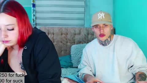 mod online show from 10-26-25, 01:55