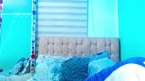 Snapshot of _justinmoon2 chatting on 02-13-26, 05:25 mod online show from 02-13-26, 05:25