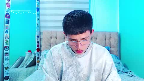 Snapshot of _justinmoon2 chatting on 02-21-26, 04:02 mod online show from 02-21-26, 04:02