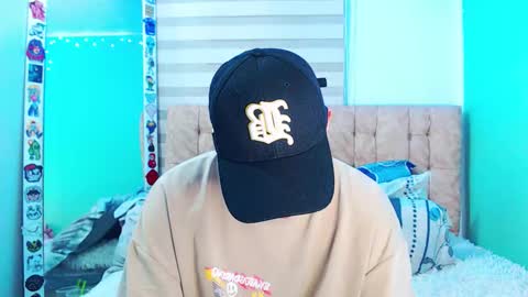 Snapshot of _justinmoon2 chatting on 02-25-26, 05:06 mod online show from 02-25-26, 05:06