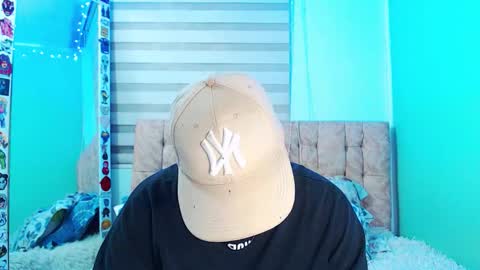 Snapshot of _justinmoon2 chatting on 03-01-26, 04:58 mod online show from 03-01-26, 04:58