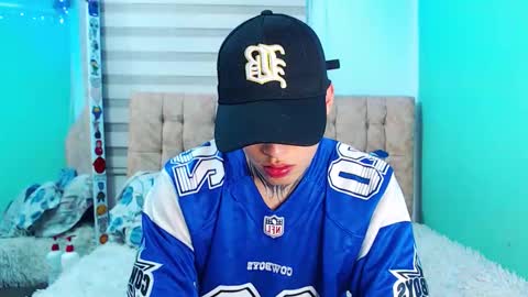 Snapshot of _justinmoon2 chatting on 03-02-26, 02:25 mod online show from 03-02-26, 02:25