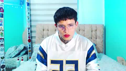 Snapshot of _justinmoon2 chatting on 03-03-26, 05:46 mod online show from 03-03-26, 05:46