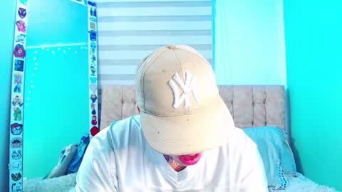 Snapshot of _justinmoon2 chatting on 03-05-26, 05:58 mod online show from 03-05-26, 05:58