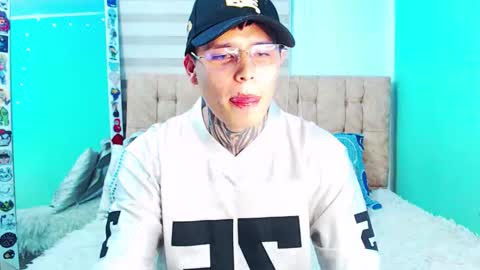 Snapshot of _justinmoon2 chatting on 03-06-26, 06:54 mod online show from 03-06-26, 06:54