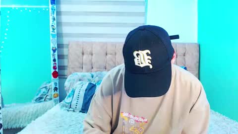 Snapshot of _justinmoon2 chatting on 03-08-26, 04:27 mod online show from 03-08-26, 04:27