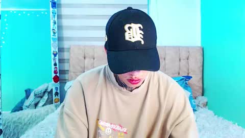 Snapshot of _justinmoon2 chatting on 03-09-26, 05:22 mod online show from 03-09-26, 05:22