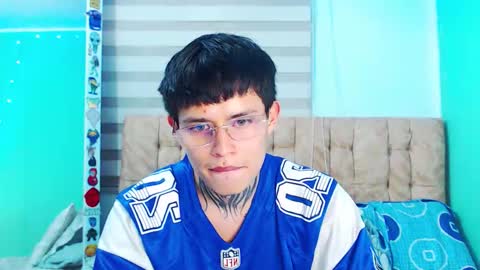 Snapshot of _justinmoon2 chatting on 03-18-26, 04:59 mod online show from 03-18-26, 04:59