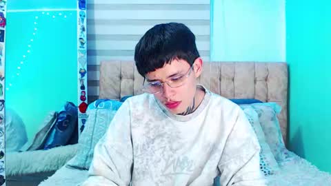 Snapshot of _justinmoon2 chatting on 03-19-26, 05:11 mod online show from 03-19-26, 05:11