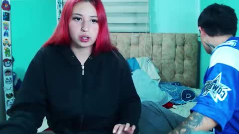 Snapshot of _justinmoon2 chatting on 03-25-26, 07:58 mod online show from 03-25-26, 07:58