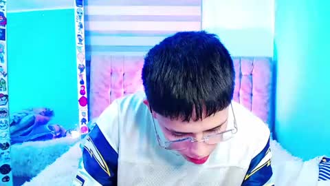 mod online show from 05-07-26, 05:35