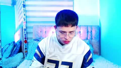 mod online show from 05-08-26, 08:03