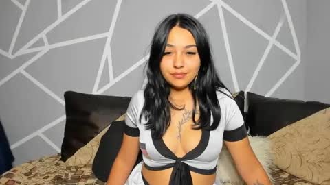 Dennise online show from 10-07-25, 07:55