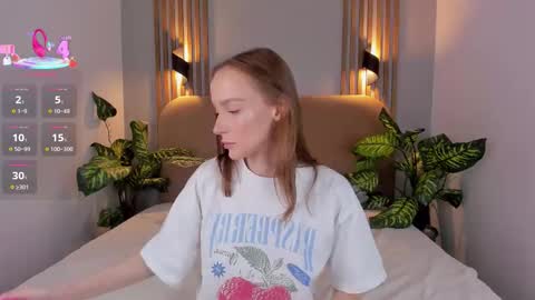 Snapshot of _k2__ chatting on 10-16-25, 07:09 Kira online show from 10-16-25, 07:09