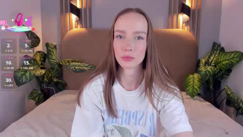 Snapshot of _k2__ chatting on 10-21-25, 07:20 Kira online show from 10-21-25, 07:20