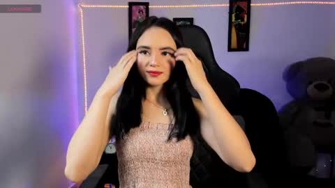 _kairy_ online show from 03-29-26, 04:45