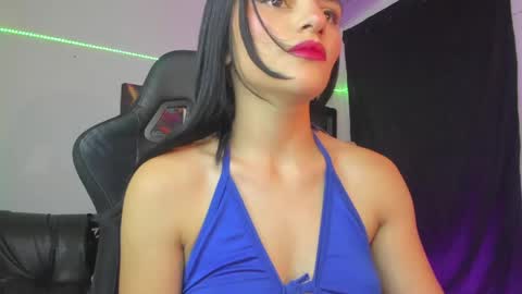 Snapshot of _kairy_ chatting on 05-18-26, 05:13 _kairy_ online show from 05-18-26, 05:13