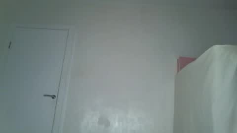 KAPELKA   online show from 11-19-25, 08:20