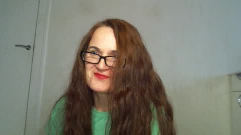 KAPELKA   online show from 02-24-26, 12:25