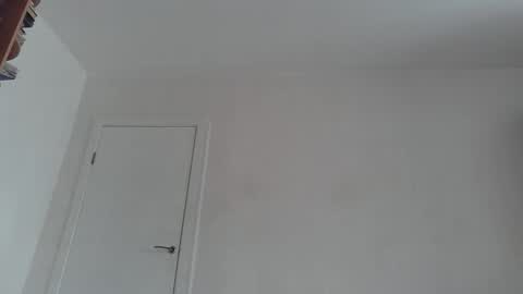 KAPELKA   online show from 04-30-26, 03:02