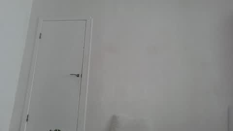 KAPELKA   online show from 05-04-26, 02:07