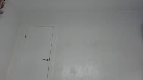 KAPELKA   online show from 05-13-26, 01:36