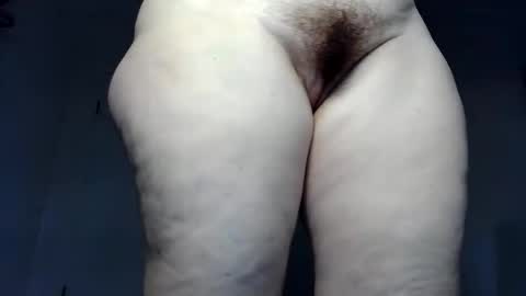 KAPELKA   online show from 05-31-26, 06:09