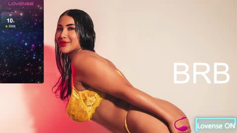 Karen online show from 12-28-24, 08:58