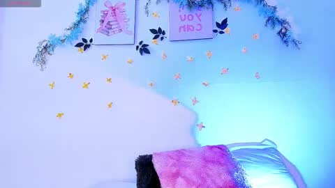 Karen online show from 11-21-25, 07:07