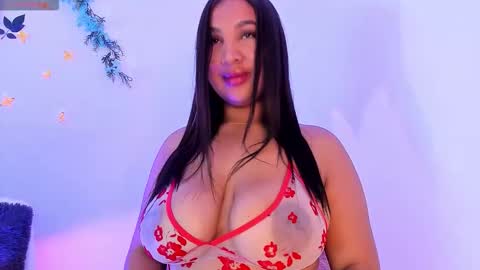 Karen online show from 12-21-25, 06:20