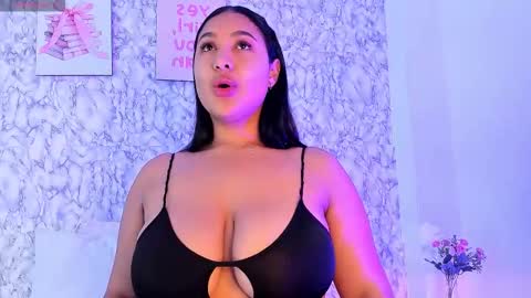 Snapshot of _karenestrada_ chatting on 03-01-26, 09:33 Karen online show from 03-01-26, 09:33