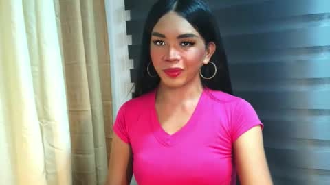 _karie_ online show from 11-10-25, 12:26