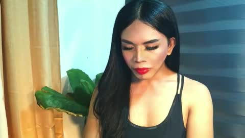 _karie_ online show from 12-02-25, 12:43