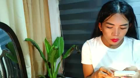 _karie_ online show from 02-06-26, 09:34