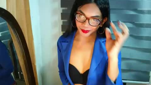 _karie_ online show from 03-04-26, 08:53